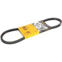 Keilrippenriemen CONTINENTAL 11,9X710Ld von Contitech