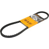 Keilrippenriemen CONTINENTAL 11,9X793Ld von Contitech