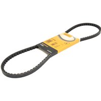 Keilrippenriemen CONTINENTAL 11,9X985Ld von Contitech