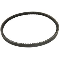 Keilrippenriemen CONTINENTAL AVX17X950 von Contitech