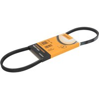 Keilrippenriemen CONTINENTAL 3PK775 Keilrippenriemen CONTINENTAL 3PK775 von Contitech