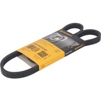 Keilrippenriemen CONTINENTAL 4PK1022 ELAST Keilrippenriemen CONTINENTAL 4PK1022 ELAST von Contitech