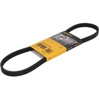 Keilrippenriemen CONTINENTAL 4PK844 ELAST Keilrippenriemen CONTINENTAL 4PK844 ELAST von Contitech