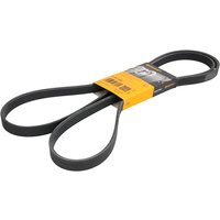 Keilrippenriemen CONTINENTAL 5PK2060 von Contitech