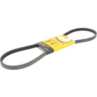 Keilrippenriemen CONTINENTAL 4PK1041 ELAST Keilrippenriemen CONTINENTAL 4PK1041 ELAST von Contitech
