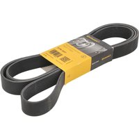 Keilrippenriemen CONTINENTAL 9PK2337 Keilrippenriemen CONTINENTAL 9PK2337 von Contitech