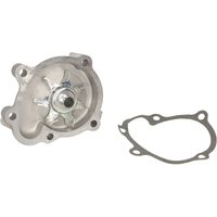 Kühlmittelpumpe CONTINENTAL WPS3009 von Contitech
