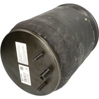 Luftfederbalg CONTINENTAL 6618NP01 von Contitech