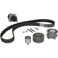 Wasserpumpe + Zahnriemensatz CONTINENTAL CT1051WP3 Wasserpumpe + Zahnriemensatz CONTINENTAL CT1051WP3 von Contitech