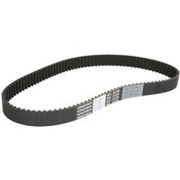 Zahnriemen CONTINENTAL CT1008 Zahnriemen CONTINENTAL CT1008 von Contitech
