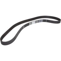 Zahnriemen CONTINENTAL CT1026 Zahnriemen CONTINENTAL CT1026 von Contitech
