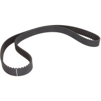 Zahnriemen CONTINENTAL CT1038 von Contitech