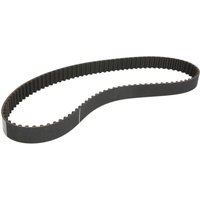 Zahnriemen CONTINENTAL CT1045 Zahnriemen CONTINENTAL CT1045 von Contitech