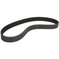 Zahnriemen CONTINENTAL CT1046 Zahnriemen CONTINENTAL CT1046 von Contitech