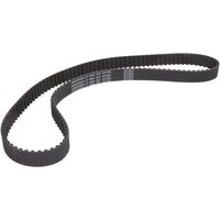 Zahnriemen CONTINENTAL CT1054 Zahnriemen CONTINENTAL CT1054 von Contitech
