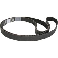Zahnriemen CONTINENTAL CT1058 Zahnriemen CONTINENTAL CT1058 von Contitech