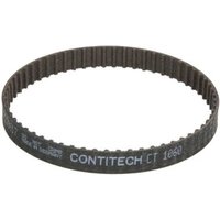 Zahnriemen CONTITECH CT1060 von Contitech