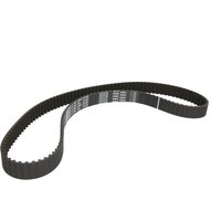 Zahnriemen CONTINENTAL CT1064 Zahnriemen CONTINENTAL CT1064 von Contitech