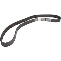 Zahnriemen CONTINENTAL CT1071 Zahnriemen CONTINENTAL CT1071 von Contitech