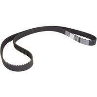 Zahnriemen CONTINENTAL CT1073 Zahnriemen CONTINENTAL CT1073 von Contitech