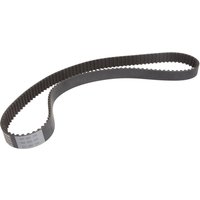 Zahnriemen CONTINENTAL CT1078 Zahnriemen CONTINENTAL CT1078 von Contitech