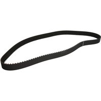 Zahnriemen CONTINENTAL CT1084 Zahnriemen CONTINENTAL CT1084 von Contitech