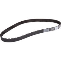 Zahnriemen CONTINENTAL CT1091 Zahnriemen CONTINENTAL CT1091 von Contitech