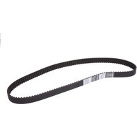 Zahnriemen CONTINENTAL CT1092 von Contitech