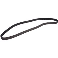 Zahnriemen CONTINENTAL CT1096 Zahnriemen CONTINENTAL CT1096 von Contitech