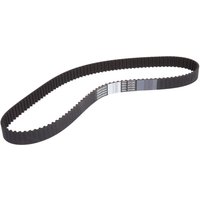 Zahnriemen CONTINENTAL CT1099 Zahnriemen CONTINENTAL CT1099 von Contitech