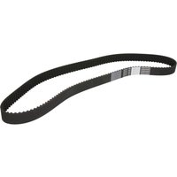 Zahnriemen CONTINENTAL CT1108 Zahnriemen CONTINENTAL CT1108 von Contitech