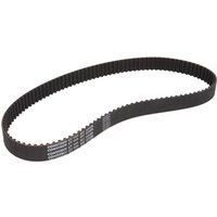 Zahnriemen CONTI CT1111 Zahnriemen CONTI CT1111 von Contitech