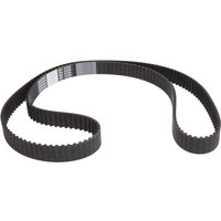 Zahnriemen CONTINENTAL CT1117 Zahnriemen CONTINENTAL CT1117 von Contitech