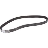 Zahnriemen CONTI CT1140 Zahnriemen CONTI CT1140 von Contitech