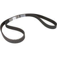 Zahnriemen CONTINENTAL CT1155 von Contitech