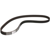 Zahnriemen CONTINENTAL CT527 Zahnriemen CONTINENTAL CT527 von Contitech