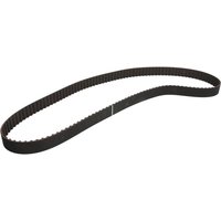 Zahnriemen CONTINENTAL CT693 Zahnriemen CONTINENTAL CT693 von Contitech