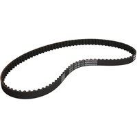 Zahnriemen CONTINENTAL CT709 Zahnriemen CONTINENTAL CT709 von Contitech