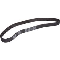 Zahnriemen CONTINENTAL CT723 Zahnriemen CONTINENTAL CT723 von Contitech