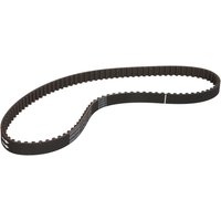 Zahnriemen CONTINENTAL CT744 Zahnriemen CONTINENTAL CT744 von Contitech