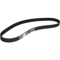 Zahnriemen CONTINENTAL CT793 Zahnriemen CONTINENTAL CT793 von Contitech
