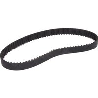 Zahnriemen CONTI CT898 Zahnriemen CONTI CT898 von Contitech