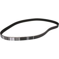 Zahnriemen CONTINENTAL CT906 von Contitech