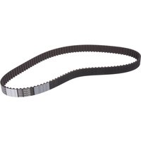 Zahnriemen CONTINENTAL CT937 Zahnriemen CONTINENTAL CT937 von Contitech