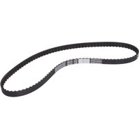 Zahnriemen CONTINENTAL CT973 Zahnriemen CONTINENTAL CT973 von Contitech