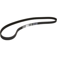 Zahnriemen CONTINENTAL CT975 von Contitech