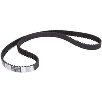 Zahnriemen CONTINENTAL CT979 Zahnriemen CONTINENTAL CT979 von Contitech