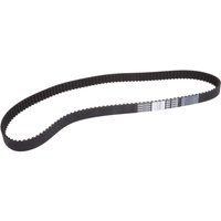 Zahnriemen CONTINENTAL CT987 von Contitech