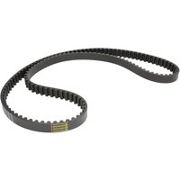 Zahnriemen CONTINENTAL HB130-1 von Contitech