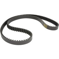 Zahnriemen CONTINENTAL HB130-118 Zahnriemen CONTINENTAL HB130-118 von Contitech